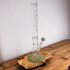 SMILE HEI 54 Ice-5mm-Inside Cut-18,8