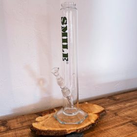 SMILE HEI 6 Inside Cut-18,8 Gerade