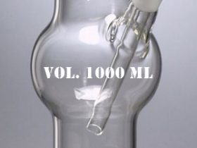 Vol. 1000 ml