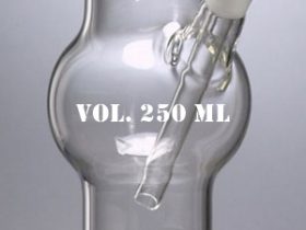 Vol. 250 ml