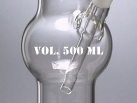 Vol. 500 ml