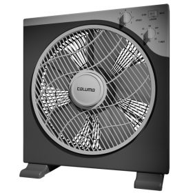 Boxventilator, 30 cm, 40 W