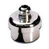 Vapo Deckel (Top) für Glas- und Metallköpfe