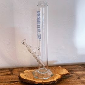 SMILE HE 6 Gerade 18,8