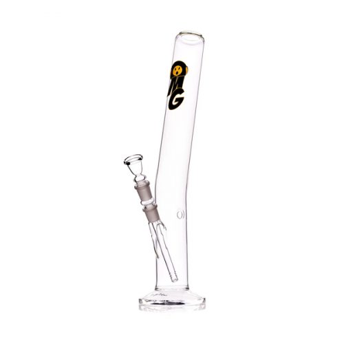 HIGHLINE OMG MK5 Bong