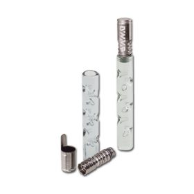 Handvaporizer mit DynaVap Spitze