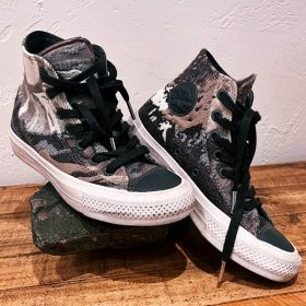 Converse Chuck Taylor