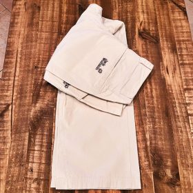 Jack Wolfskin Damenhose beige