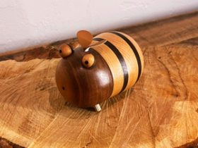 Geschenkideen für Imker