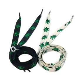 Schnürsenkel Hemp Style