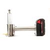 InstantVap 18V Lite