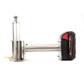 InstantVap 18V Lite